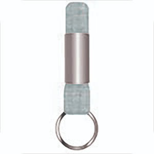 Key Ringasp 300-527